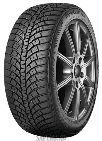 Купить запчасть KUMHO - 2183523 