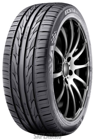Купить KUMHO 2184843 Шины Kumho ECSTA PS31 215/40 R18 89W XL