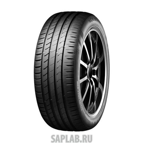 Купить запчасть KUMHO - 2186713 