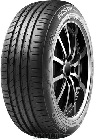 Купить запчасть KUMHO - 2187263 