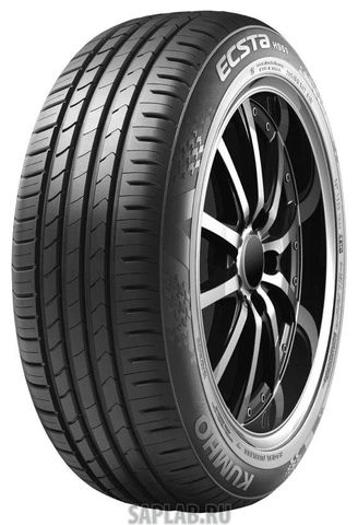 Купить запчасть KUMHO - 2187343 