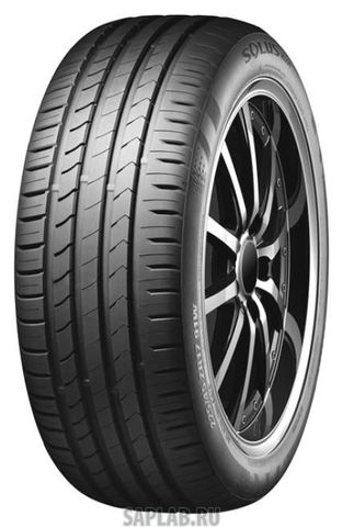 Купить запчасть KUMHO - 2188633 