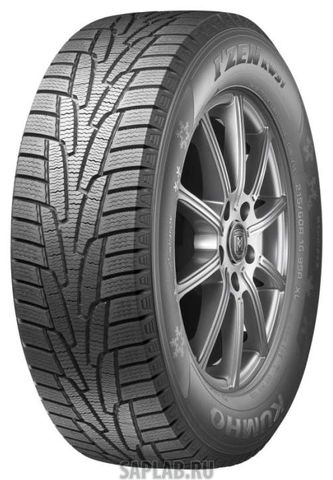 Купить запчасть KUMHO - 2191463 