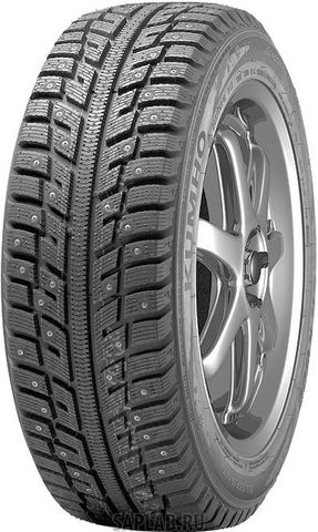 Купить запчасть KUMHO - 2192143 