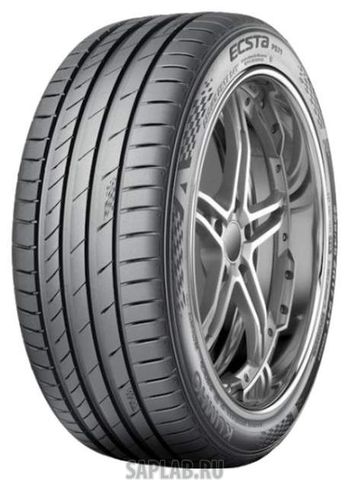 Купить KUMHO 2206493 Шины Kumho Ecsta PS71 245/40 R18 97Y (до 300 км/ч) 2206493