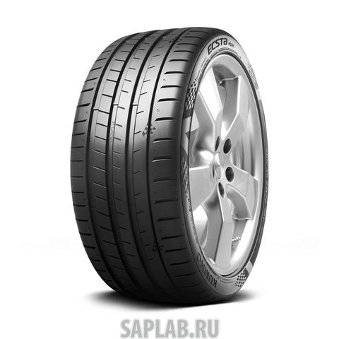 Купить запчасть KUMHO - 2218703 