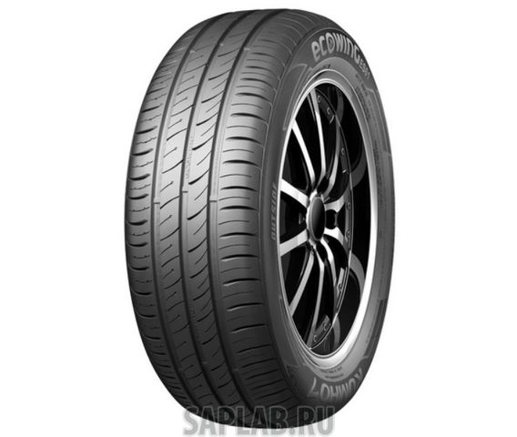 Купить запчасть KUMHO - 2232223 