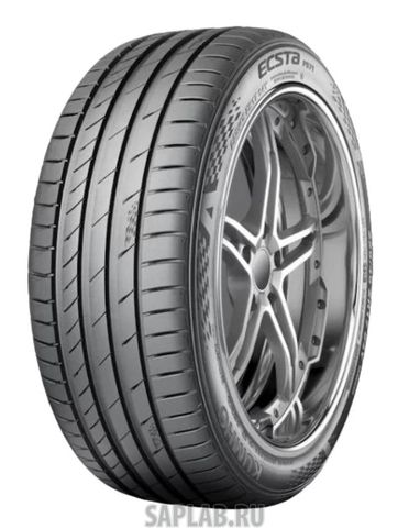 Купить KUMHO 2233183 Шины Kumho PS-71 225/40 R18 88 2233183