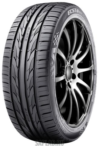 Купить KUMHO 2233413 Шины Kumho Ecsta PS31 215/60 R16 95 2233413