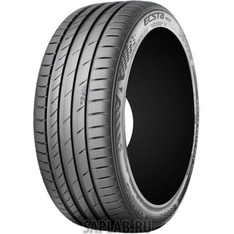 Купить KUMHO 2247643 Шины Kumho PS-71 255/40 R19 100 Y XL