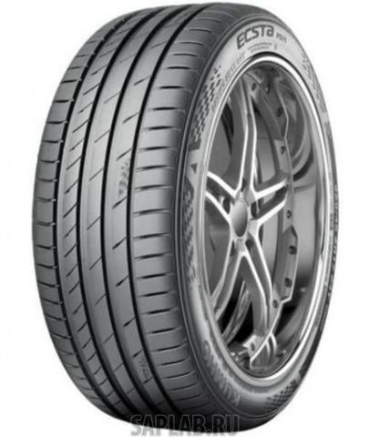 Купить KUMHO 2247683 Шины Kumho PS-71 275/35/19 Y 100 XL 2247683