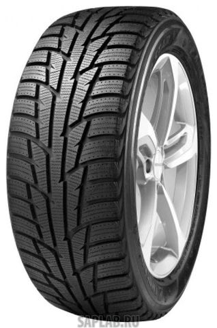 Купить LANDSAIL 6900532960428 Шины Landsail WINTER STAR 245/65 R17 107H (до 210 км/ч) 6900532960428
