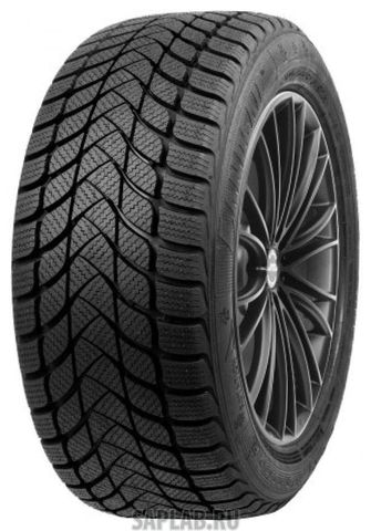 Купить LANDSAIL 6900532970625 Шины Landsail Winter Lander 205/65 R15 94 6900532970625