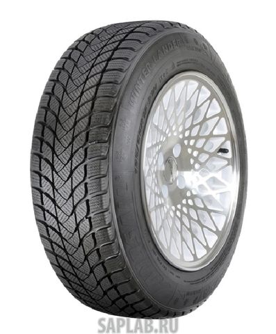 Купить LANDSAIL 6900532970922 Шины Landsail Winter Lander 195/60 R15 88 6900532970922