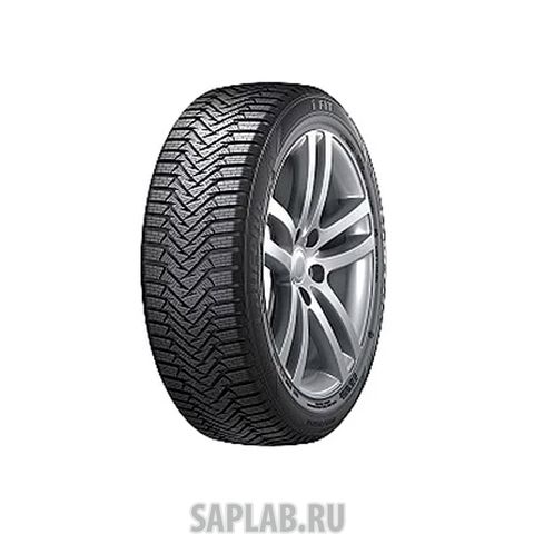 Купить LAUFENN 1019765 Шины Laufenn i Fit LW31 215/50R17 95 V