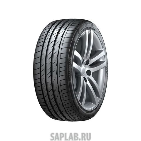 Купить LAUFENN 1021143 Шины Laufenn S FIT EQ LK01 235/50R18 97 V