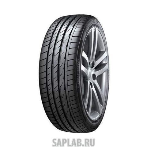 Купить LAUFENN 1026560 Шины летняя Laufenn S-Fit EQ (LK01) 195/60R15 88H
