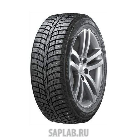 Купить LAUFENN T000STD1020073 Шины Laufenn I FIT ICE LW71 195/70 R14 91T