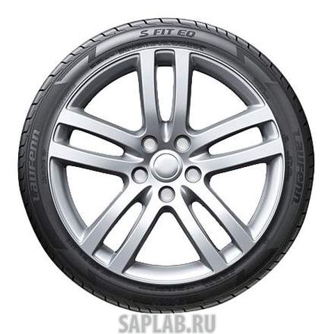 Купить LAUFENN TT018177 Шины Laufenn LK01 225/55 R16 99W XL (TT018177)