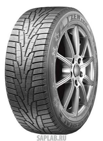 Купить MARSHAL 2143473 Шины Marshal I'Zen KW31 195/60 R15 88R
