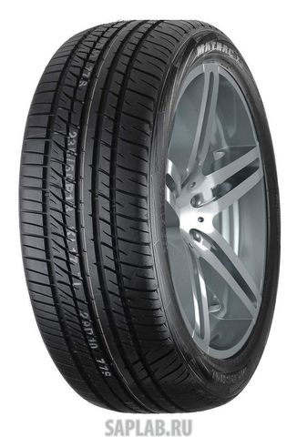 Купить MARSHAL 2150423 Шины Marshal Matrac X3 KL17 235/70 R16 106H