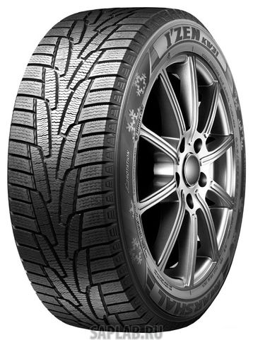 Купить MARSHAL 2191043 Шины Marshal I'Zen KW31 185/65 R15 92R XL