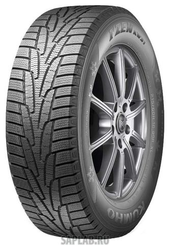 Купить MARSHAL 2191413 Шины Marshal I'Zen KW31 225/50 R17 98R XL