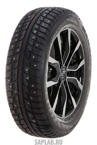 Купить MARSHAL 2191773 Шины Marshal I'Zen KW22 195/65 R15 91T