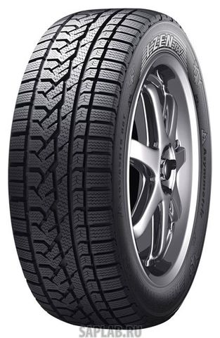 Купить MARSHAL 2197213 Шины Marshal I'Zen RV KC15 225/60 R17 99H