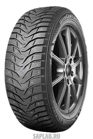 Купить MARSHAL 2209243 Шины Marshal WinterCraft SUV Ice WS31 225/55 R19 99H 225/55 R19 99H (до 210 км/ч) 2209243