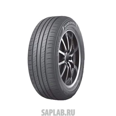 Купить MARSHAL 2209713 Шины Marshal 155/70 R13 75 2209713