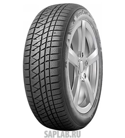 Купить MARSHAL 2248833 Шины Marshal WS71 215/70R16 100 T