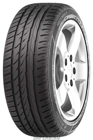Купить MATADOR 1580947 Шины Matador Hectorra 3 MP-47 245/40 R20 95Y