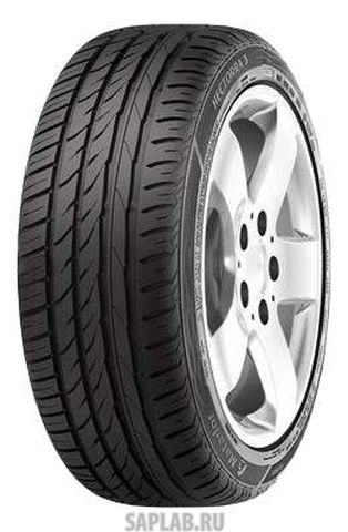 Купить MATADOR 1580969 Шины Matador MP 47 Hectorra 3 215/50 R17 95W XL