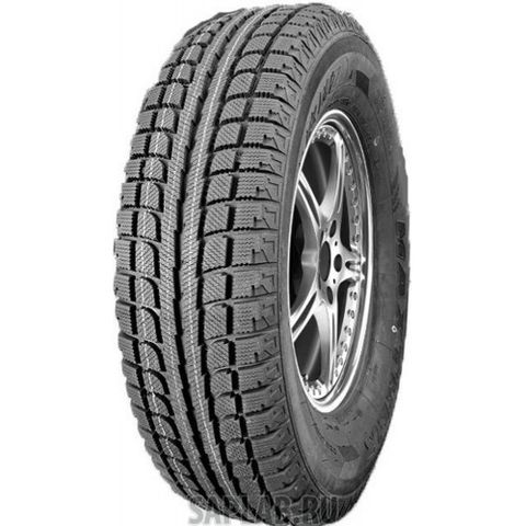 Купить MAXTREK MH573 225/55 R18 Maxtrek Trek M7 98T