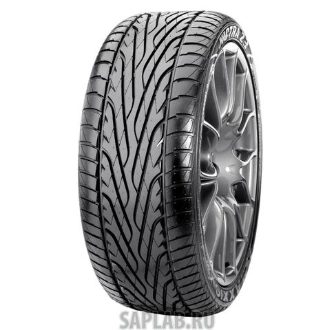 Купить MAXXIS CTS161605 Шины Maxxis MA-Z3 245/45 R18 100 CTS161605
