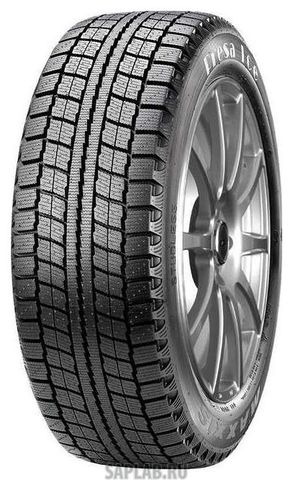 Купить MAXXIS CTS164824 Шины Maxxis MA-STL Presa Ice 215/55 R16 93Q (до 160 км/ч) CTS164824
