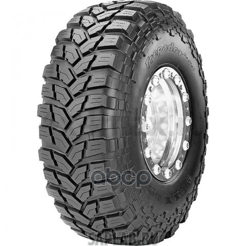 Купить запчасть MAXXIS - ETL00251100 