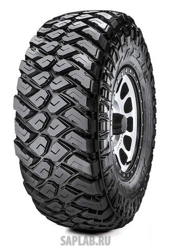 Купить запчасть MAXXIS - ETL00504100 