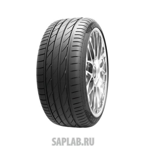 Купить MAXXIS ETP00130500 Шины Maxxis VICTRA SPORT 5 SUV 265/45R20 104Y