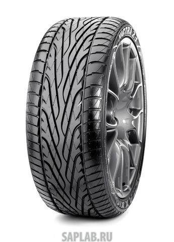 Купить MAXXIS ETP01363100 Шины MAXXIS MA-Z3 Victra 255/45 R18 103 W ETP01363100