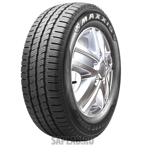 Купить запчасть MAXXIS - TL00005200 