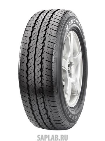 Купить запчасть MAXXIS - TL00008600 