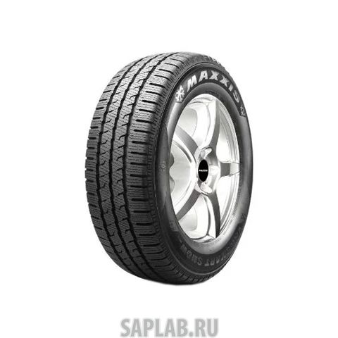 Купить запчасть MAXXIS - TL00009000 