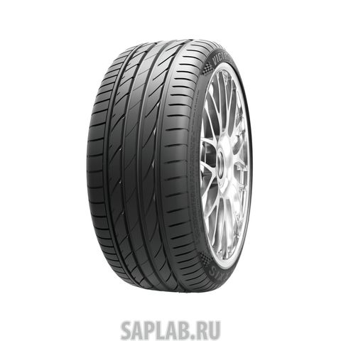 Купить запчасть MAXXIS - TP00124000 