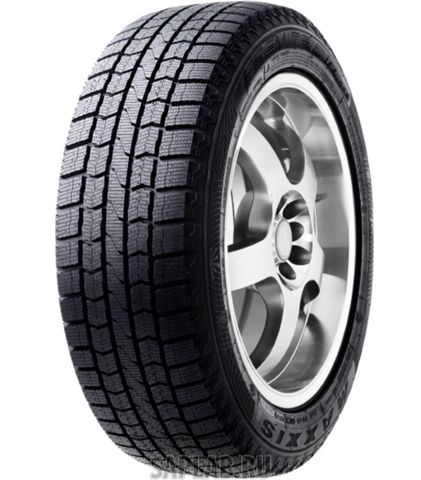Купить MAXXIS TP00680000 Шины Maxxis Premitra Ice SP03 185/55 R55 82 TP00680000
