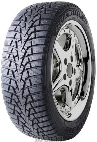 Купить запчасть MAXXIS - TP16048000 