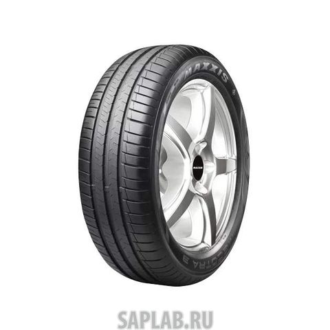 Купить MAXXIS TP18324200 Шины MAXXIS ME3+ Mecotra 185/65R15 88 H
