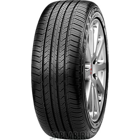 Купить MAXXIS TP43154100 Шины MAXXIS HP-M3 Bravo 235/55R19 105 V