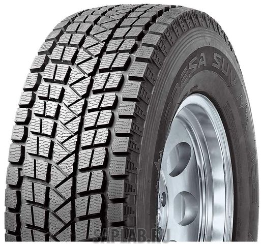 Купить MAXXIS TP4326960G Шины Maxxis SS01 Presa SUV 255/55 R19 111R TP4326960G